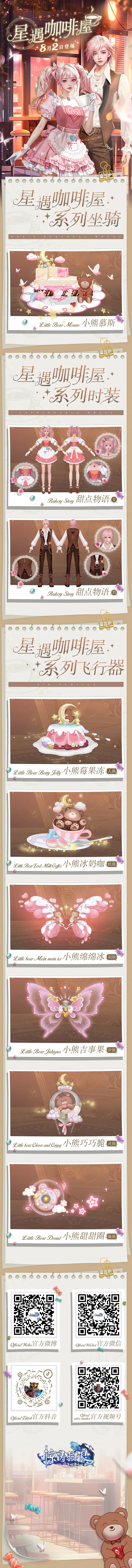 完美国际2新版,完美国际2现在上线干什么