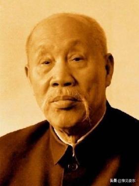 历史上的3月8日,历史上的3月5日发生了什么事