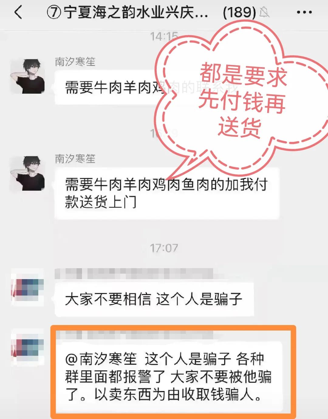 关注疫情最新进展,我们何时关注疫情才是正确的