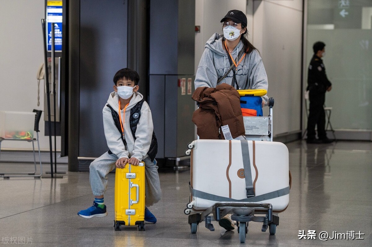 辉瑞新冠口服药香港,世卫组织强烈推荐辉瑞新冠药