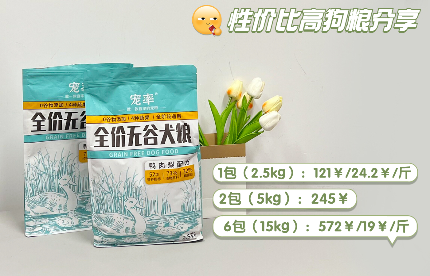 新手适合养什么狗可保护主人,新手养什么狗好养又不伤小狗