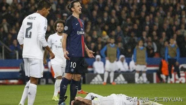 伊布最强一战,伊布战争