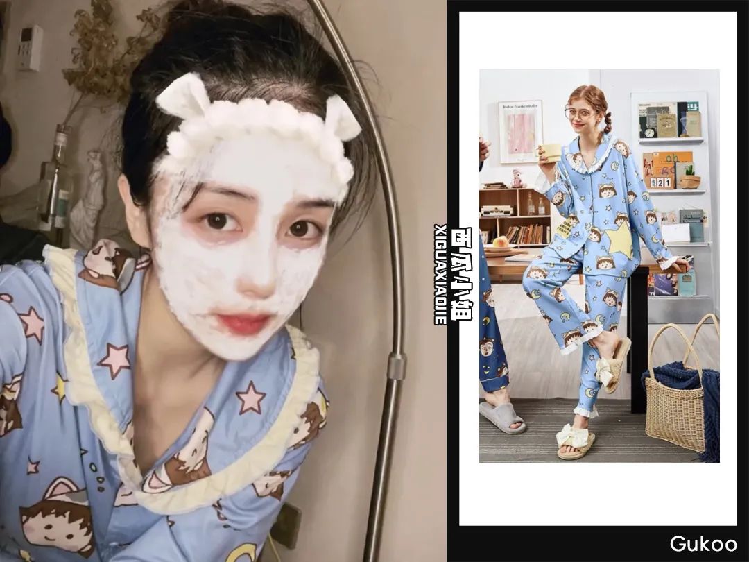 倪妮白鹿娜扎热巴唐嫣,白鹿关晓彤倪妮