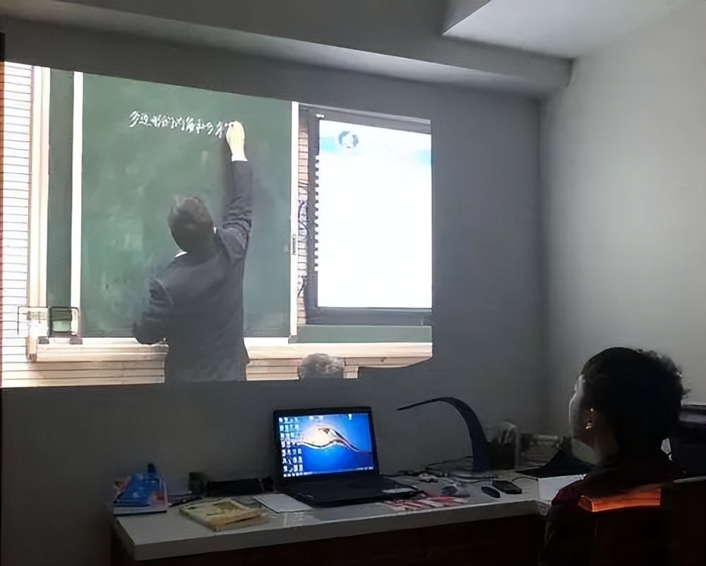 后疫情时代居家健身,后疫情时代的生活方式