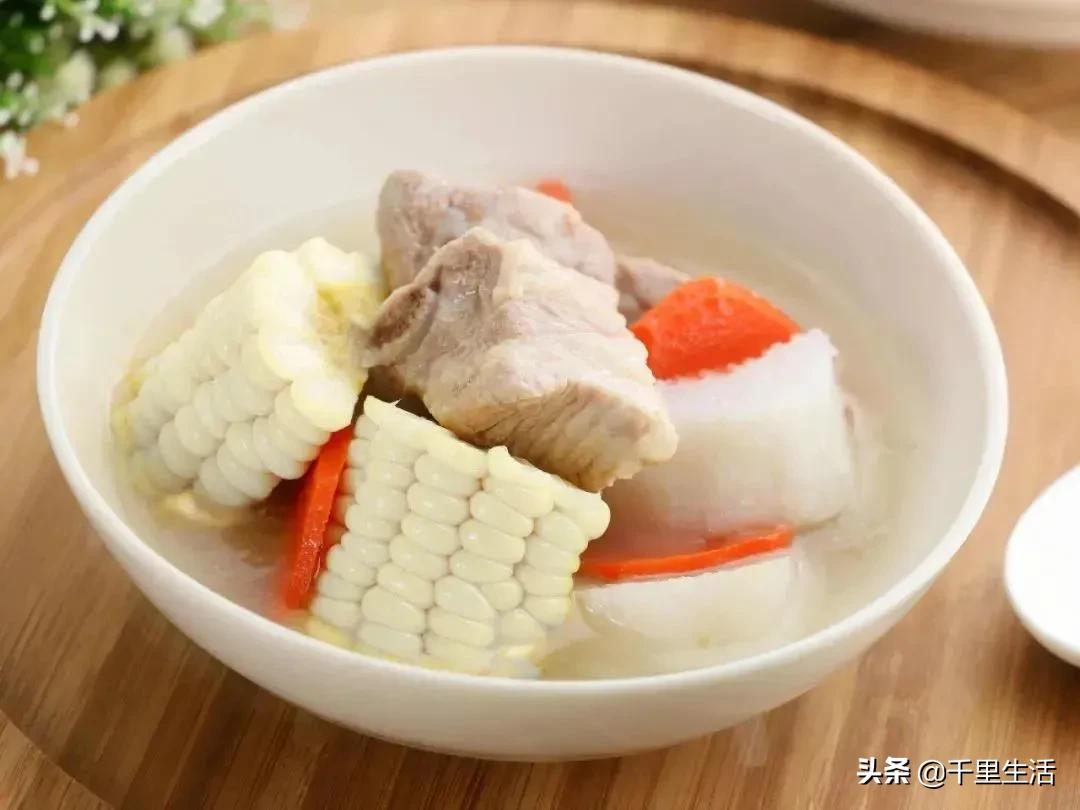 玉米界的“爱马仕”，一*爆口**浆，简直停不下来