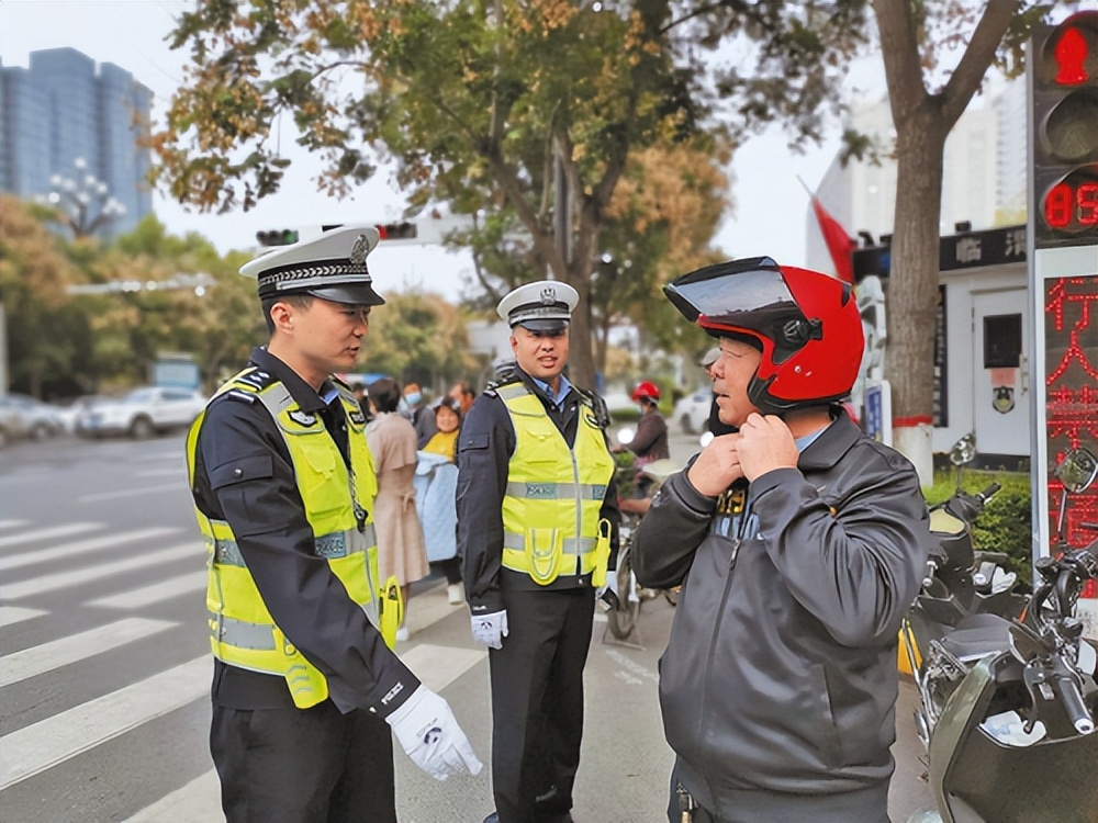 临渭区文明城市宣传,临渭区文明城区