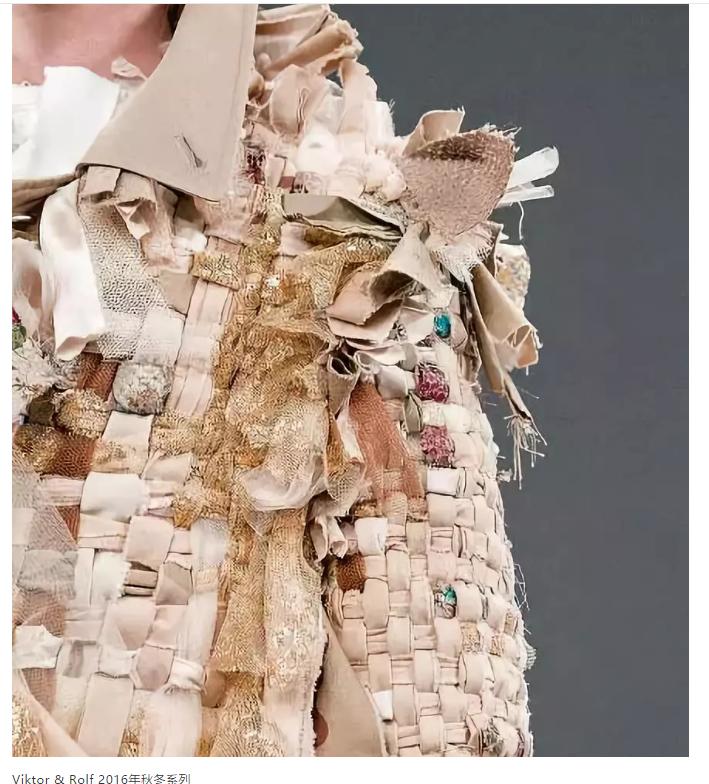 化纤面料哪种最好,化纤面料都有哪些