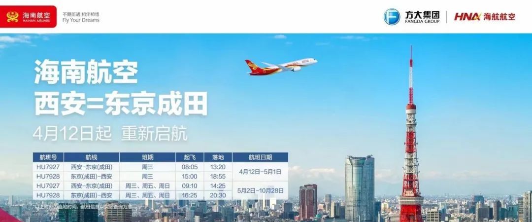 加速复苏多条国际航线复航,理性分析国际航班复航