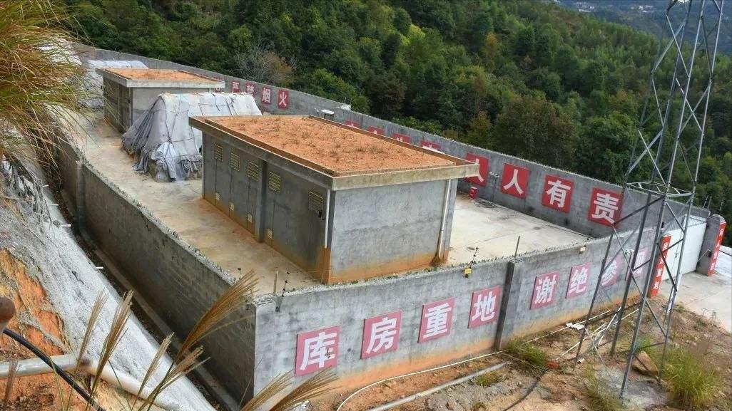 民用爆炸物品实行什么管理,民用爆炸物品储存管理规定