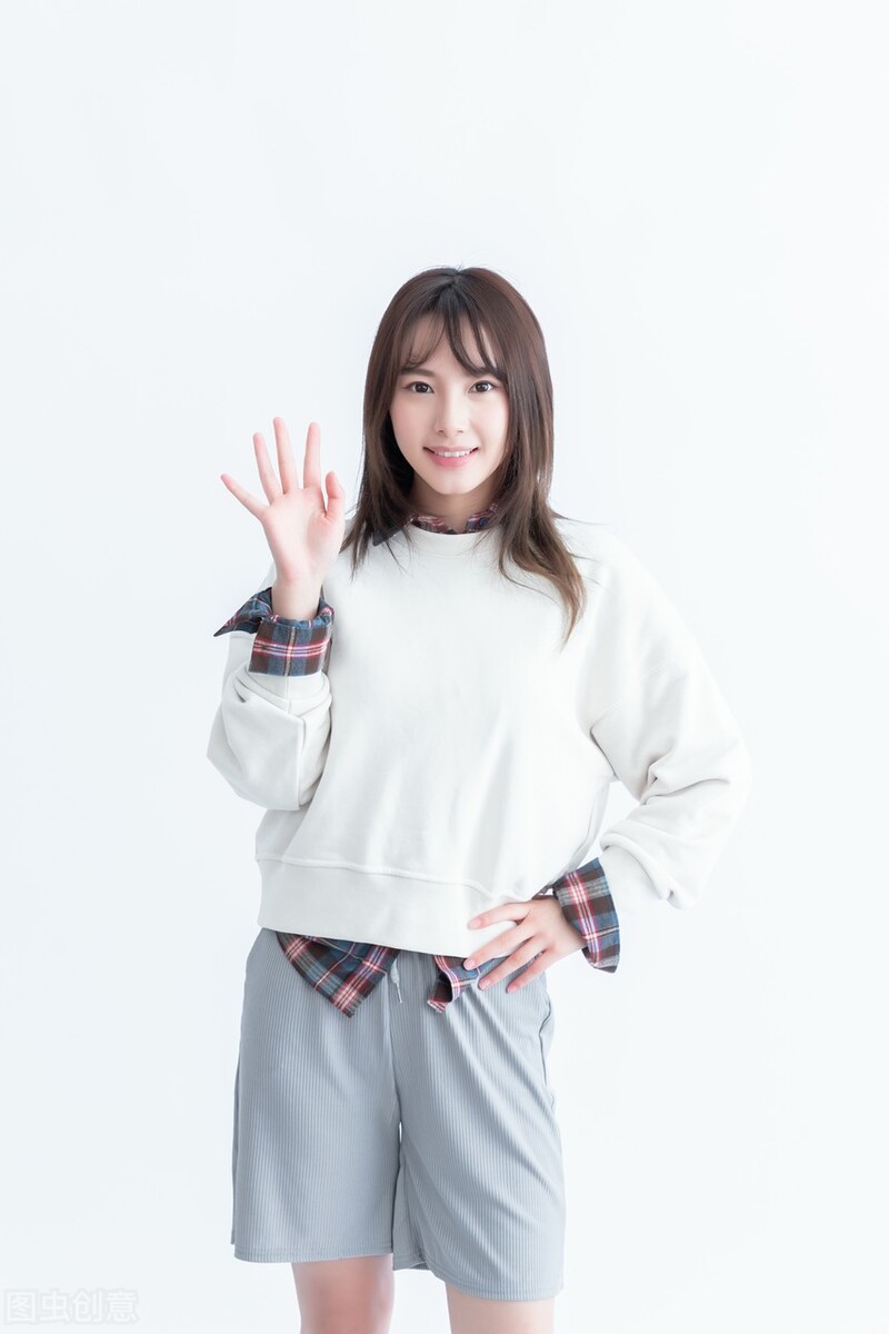 江苏一女孩找老公的标准：在苏州有房有车，并直言不会一起还房贷