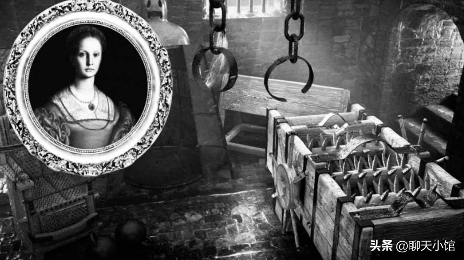 女网红优衣库迷惑行为引群嘲,优衣库童装试穿博主吐槽