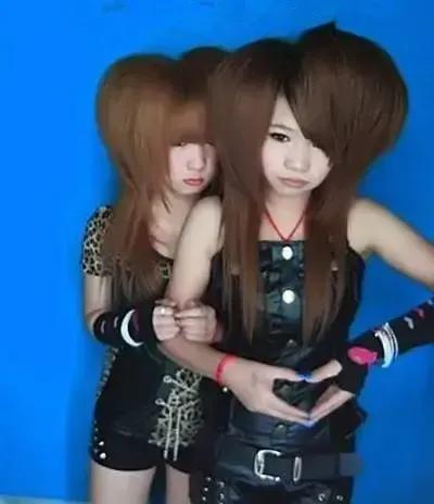 你们见过这样的掉渣饼吗,你见过最渣的渣女有多渣知乎原文