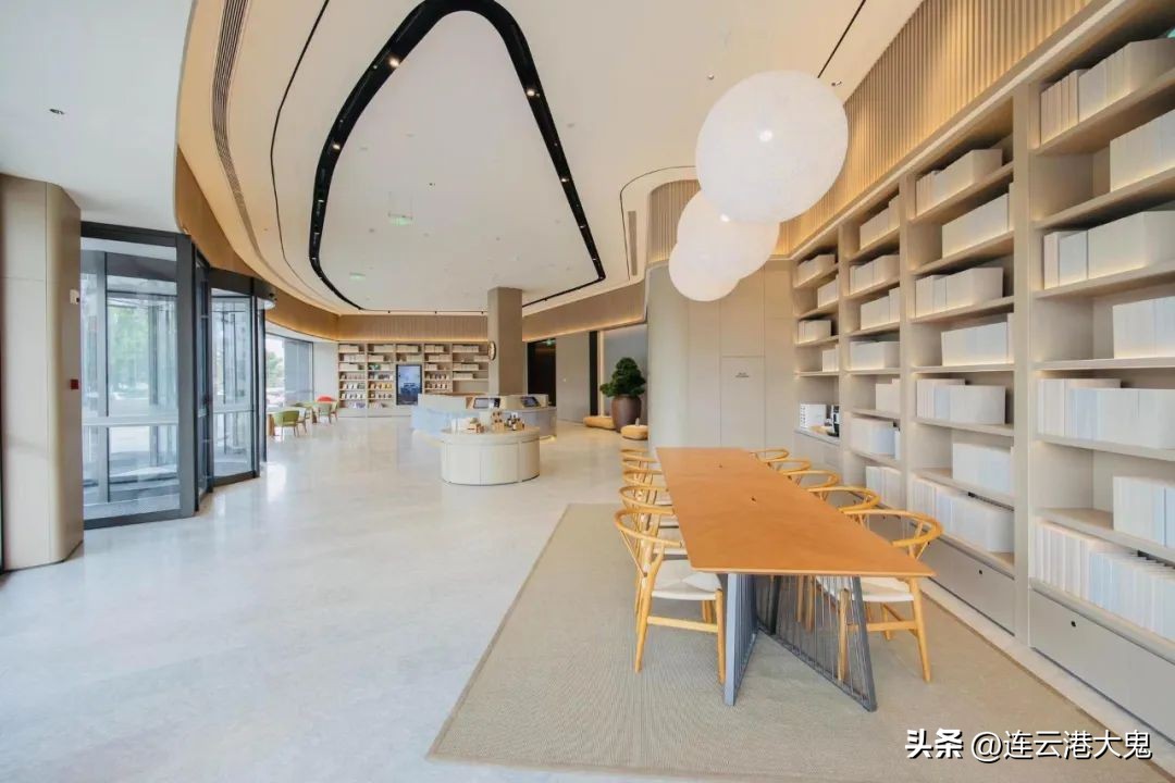 全季赣榆万达广场酒店,赣榆全季酒店什么时候开业