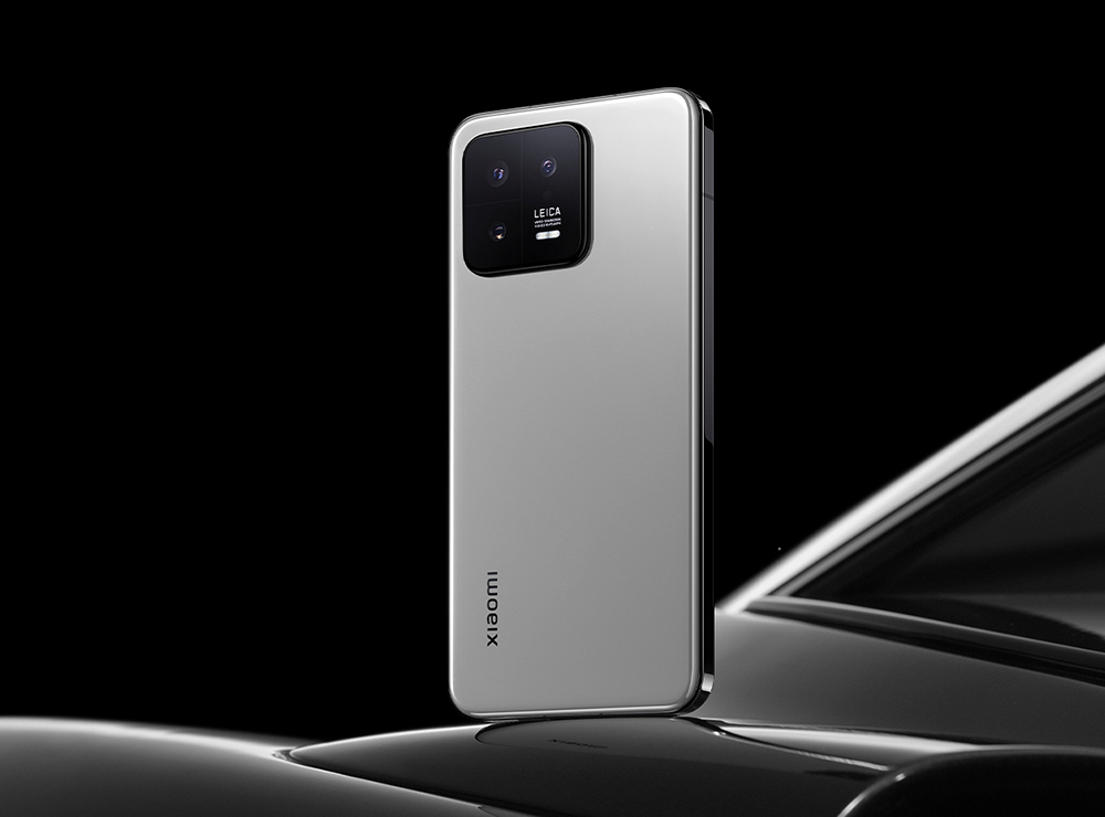 拍照好打游戏的性能好的旗舰手机,拍照好游戏性能好性价比高的手机