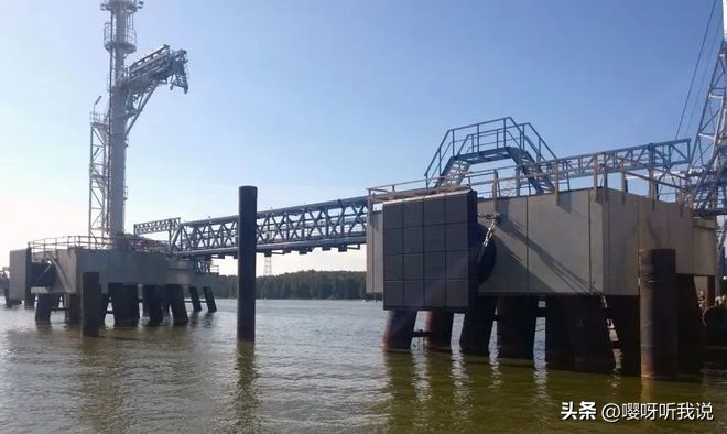 你能做初一,我就能做十五,千万别低估了拉脱维亚的“决心”