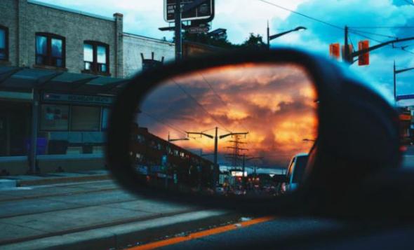 新款朗逸减配了哪些,朗逸车被减配了