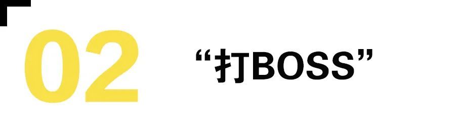 孕妈新手入门教程,孕妈待产攻略