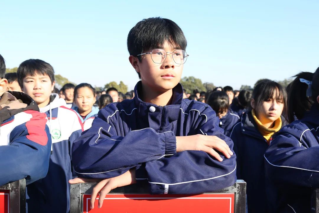 271教育集团奎文,271教育愿景