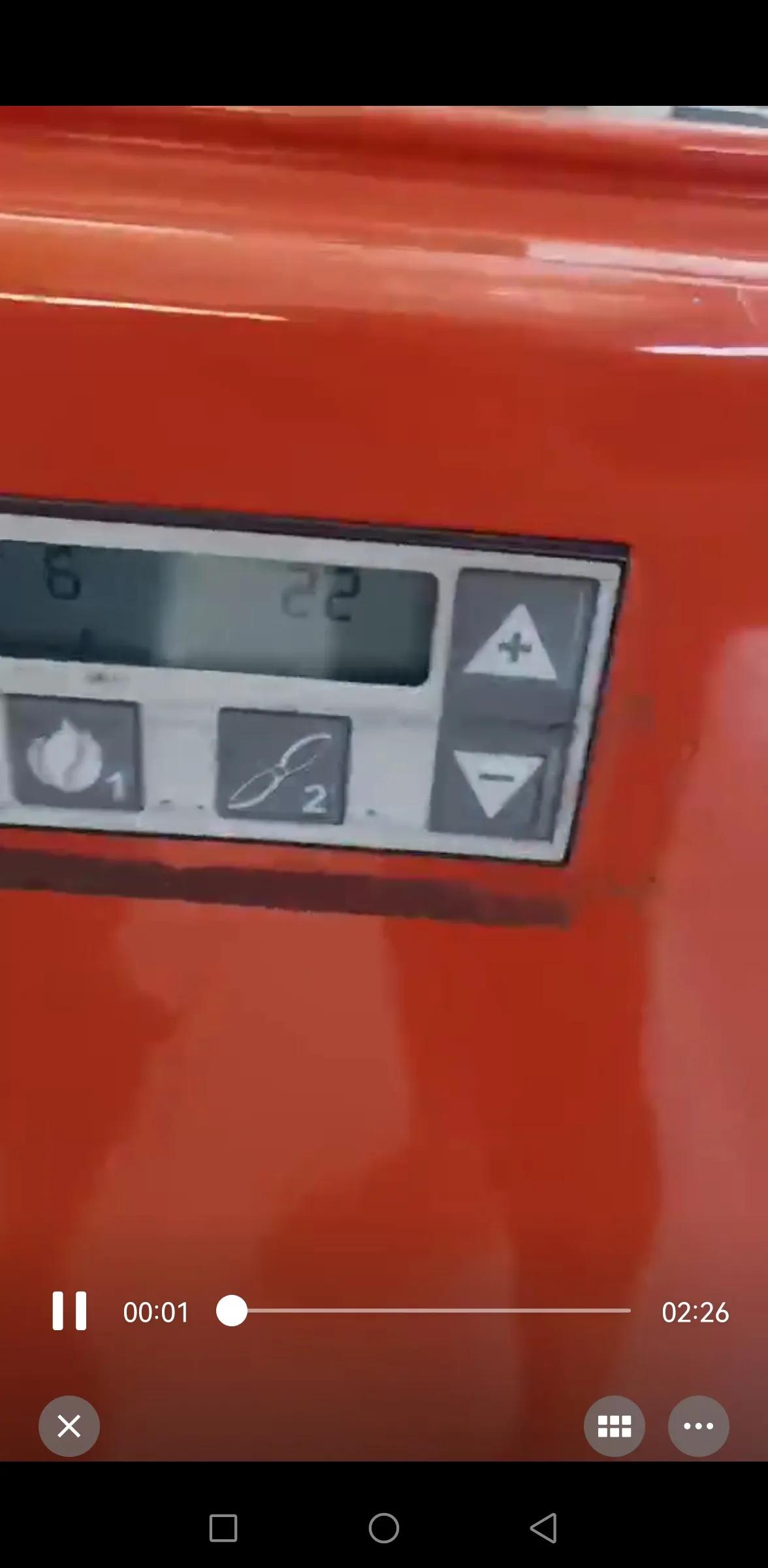 锅炉维护保养合同范本,锅炉维护保养稿子