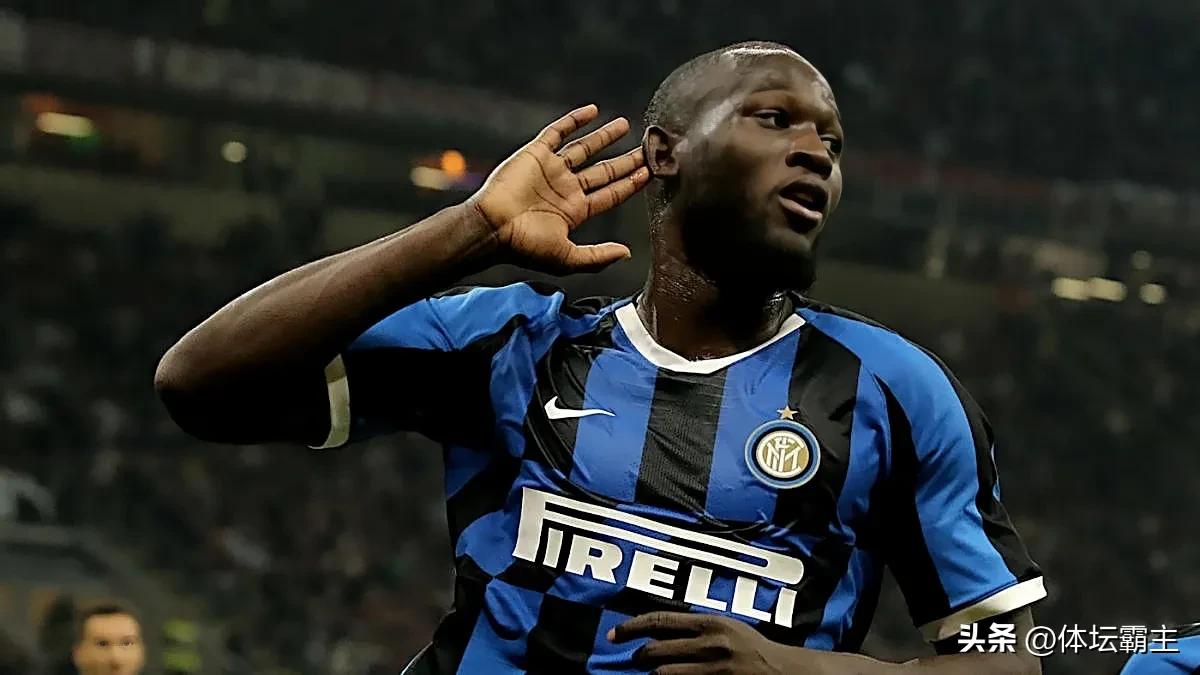 足坛十大球星绝技,足坛武林五绝