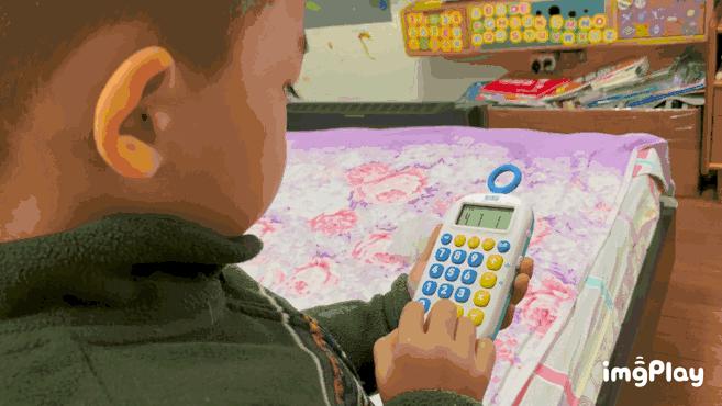 5岁儿童编程入门先学什么 (13岁孩子学习编程从哪里入门)