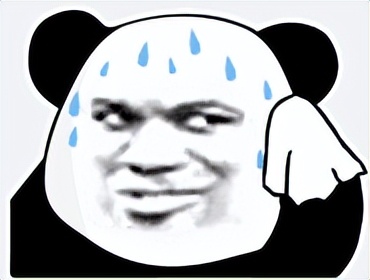 全程代入，这剧在本社畜身边安监控了？