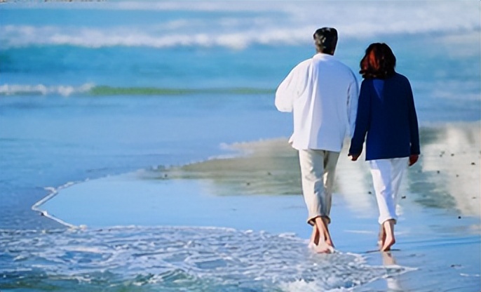 准新娘猝死之谜全集,准新娘猝死之谜完整版