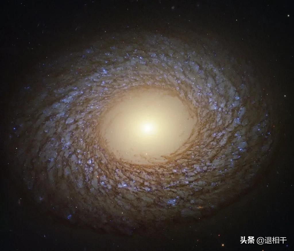 宇宙中氢资源,宇宙的氢在减少吗