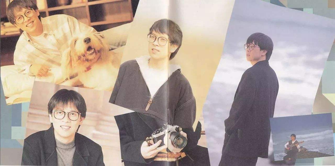 张雨生妹妹去世,张雨生妹妹15岁溺亡