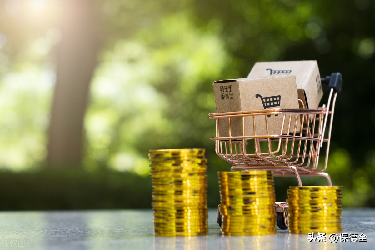 专家建议对50万以上存款征收利息税，以刺激消费，这招行得通吗？