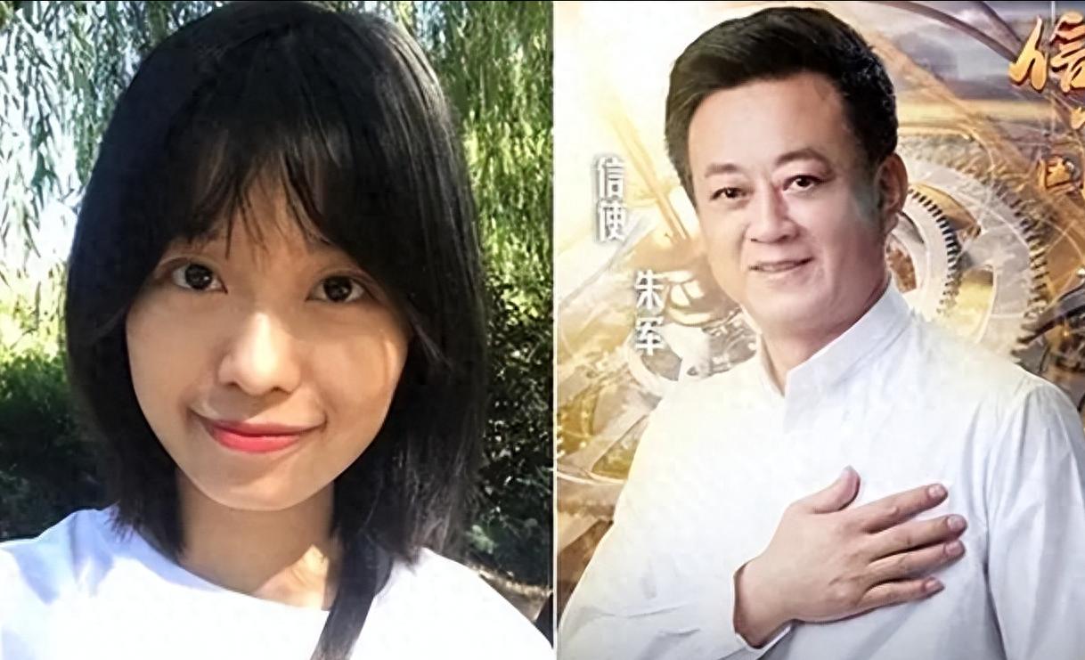 原央视主持人朱军现状,朱军颜值巅峰混剪