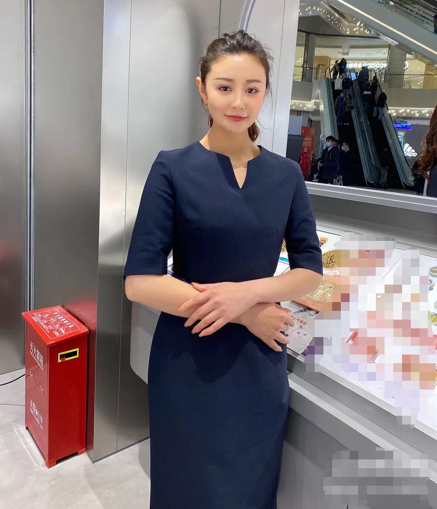 我在农村能干什么挣钱,摆摊卖干果生意的盈利模式