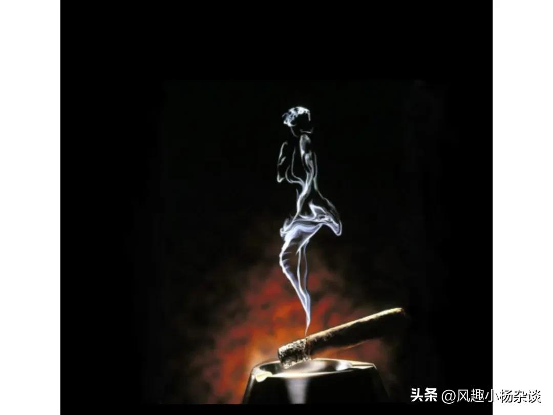 得新冠的时候戒烟会好吗,新冠阳性戒烟