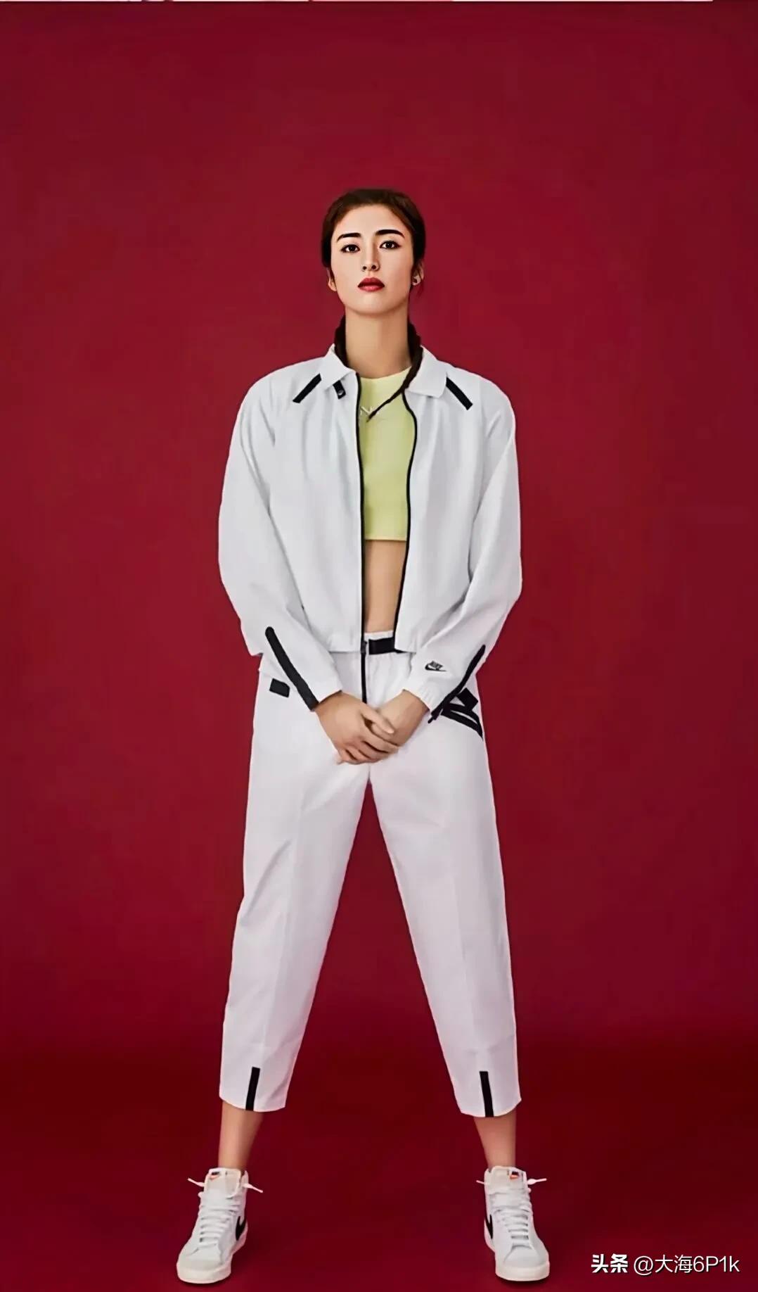 女足球运动员赵丽娜,足球赵丽娜