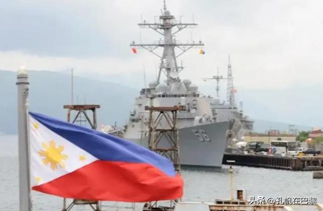 中国专机直飞菲律宾,中国菲律宾南海最新局势消息