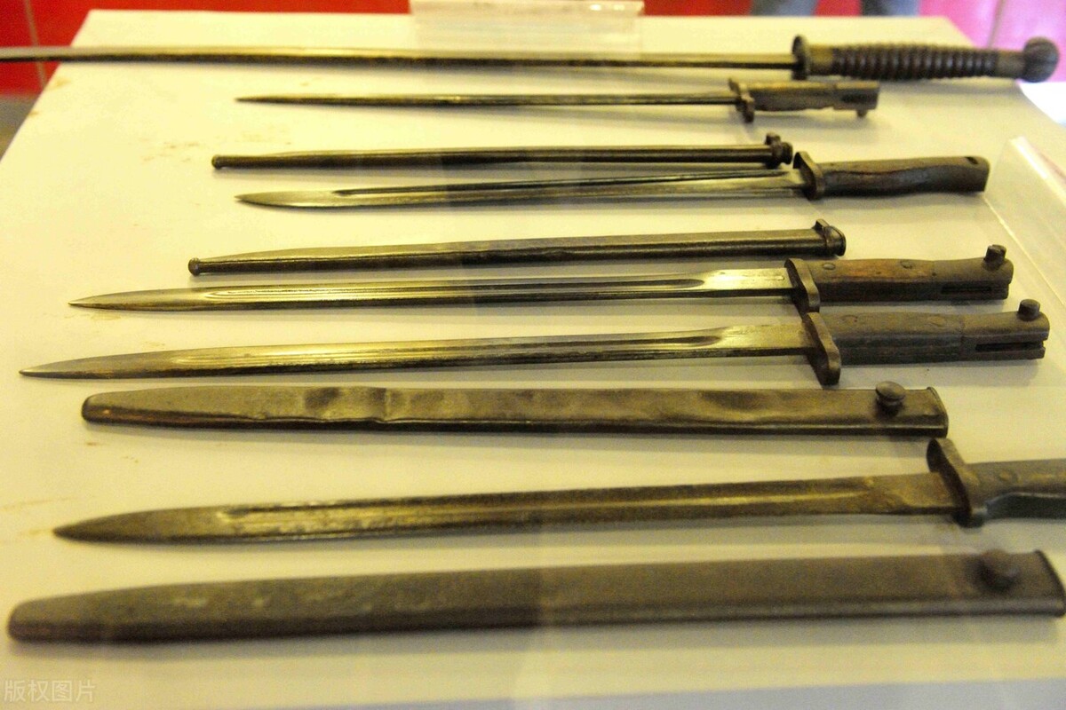 中国传统武术的发展现状趋势,中国传统武术在实战中是否有效