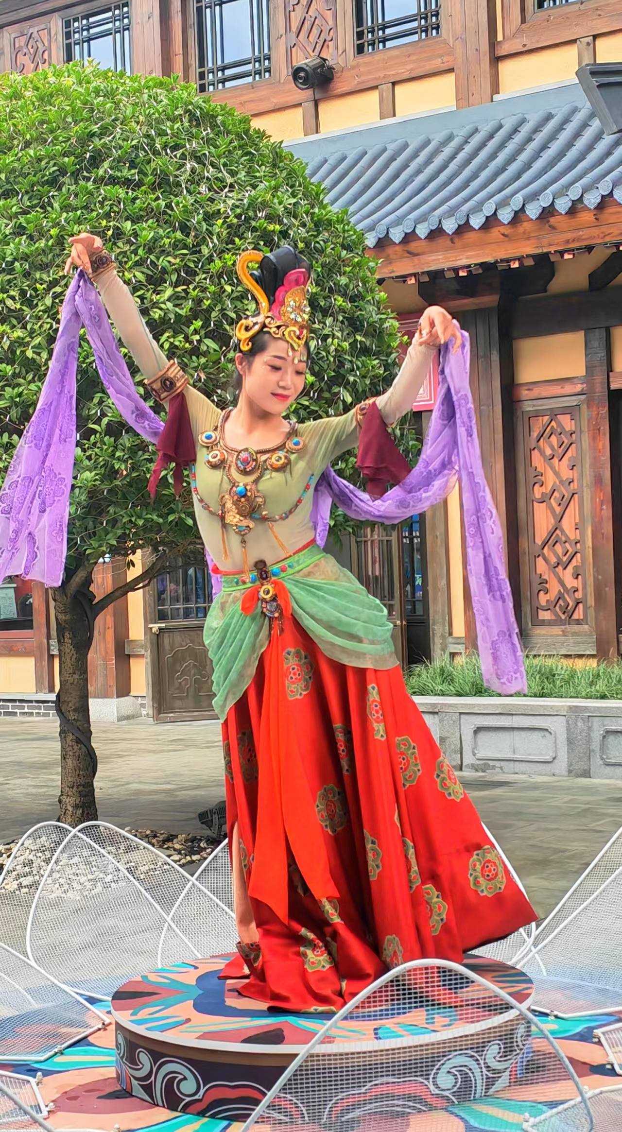 东风风神皓极提车视频博野,东风皓极燃油版真实驾驶