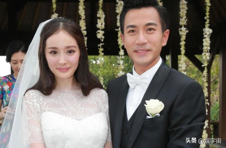 鍒樻伜濞佹垜缁堜簬澶卞幓浜嗕綘,鍒樻伜濞佸湪鎴戝績閲屾病鏈夎皝鑳戒唬鏇夸綘