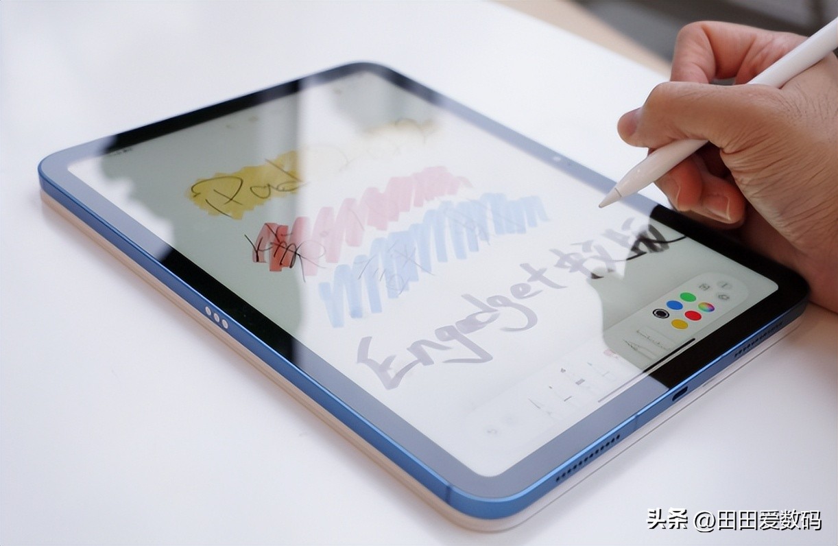 ipad2022第10代值得买吗,ipad第9代2021测评