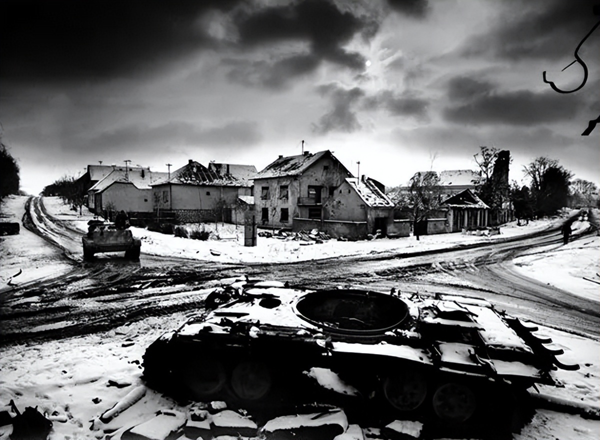 足球对一个国家有什么重要性,足球对一个国家的影响