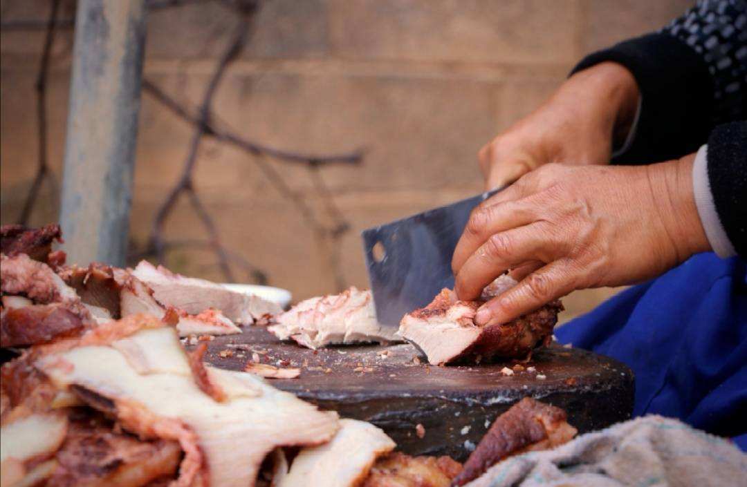 最有诗意的唐诗宋词,唐诗宋词绝美诗句