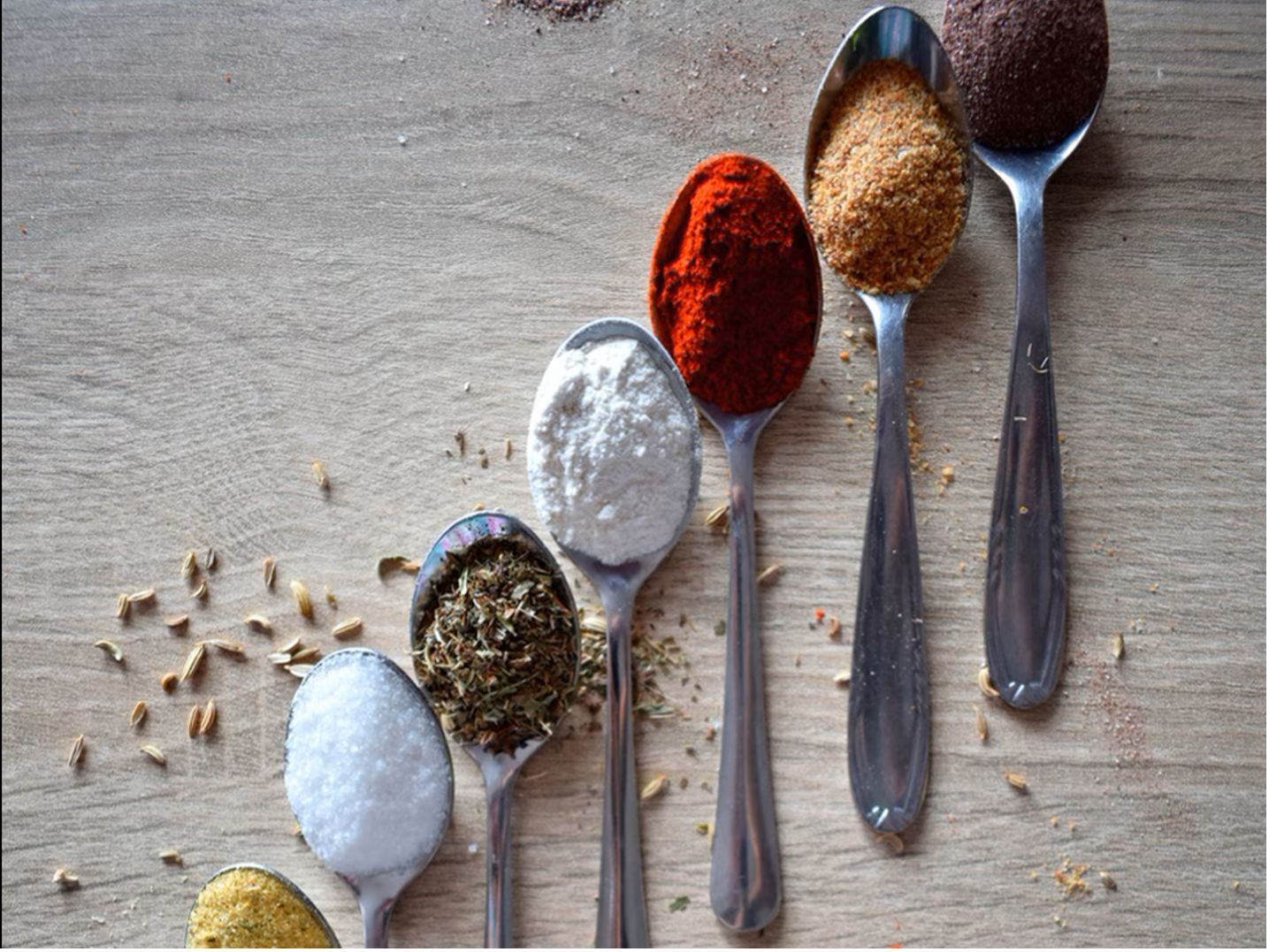 目前值得入手的有线耳机,耳机发烧级合集