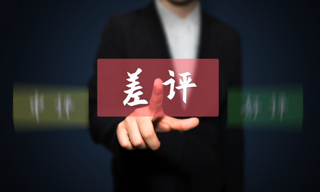 在派出所当辅警的真实生活,派出所辅警真实感受