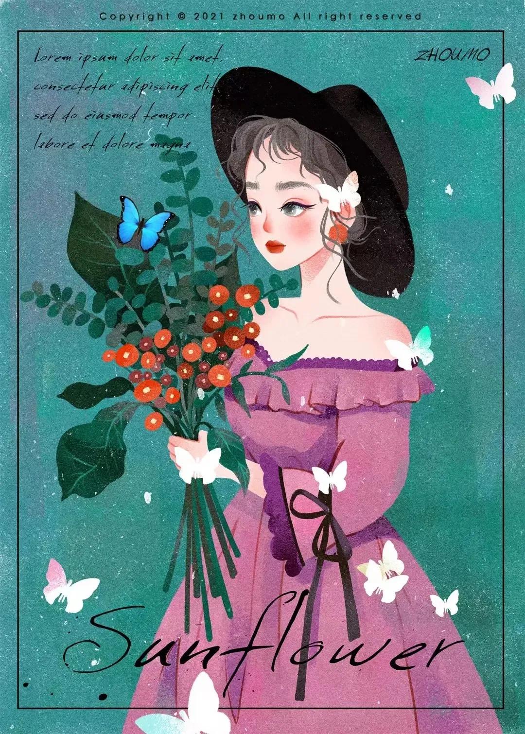 靠写文章赚钱的自媒体有哪些,写小说赚钱还是自媒体文章赚钱