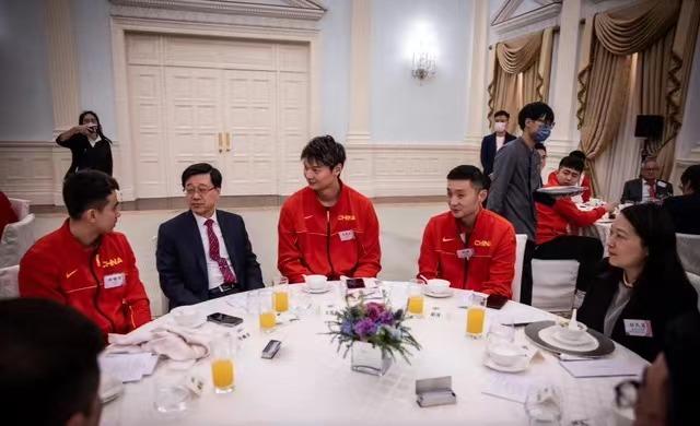 香港特首办公室官邸,香港特首官邸