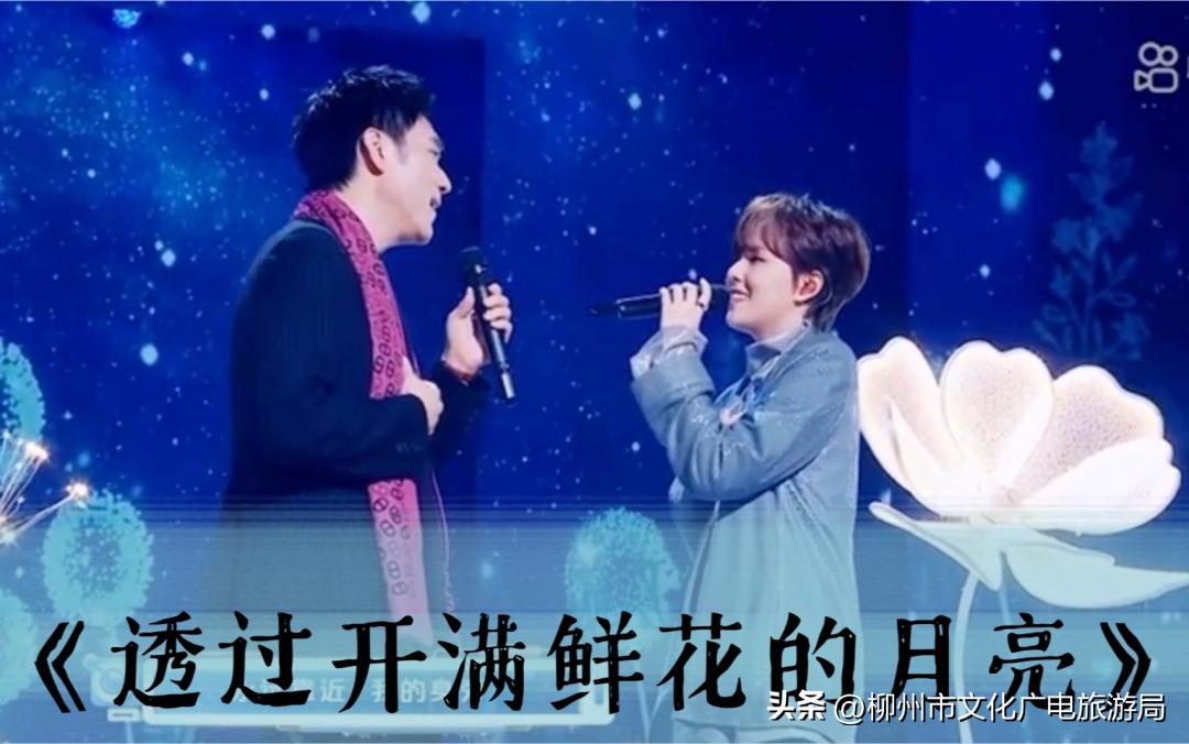 柳州原创歌曲大全,柳州经典音乐会