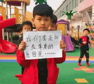 涔濅釜鍔ㄤ綔濮垮娍鎽嗘媿,涔濅釜鎵嬪娍鍔ㄤ綔