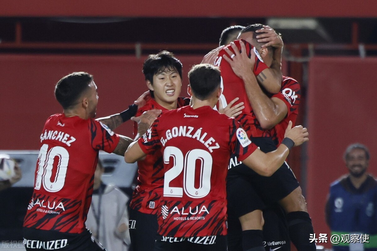 机器学习世界杯预测,机器学习用于临床预测模型