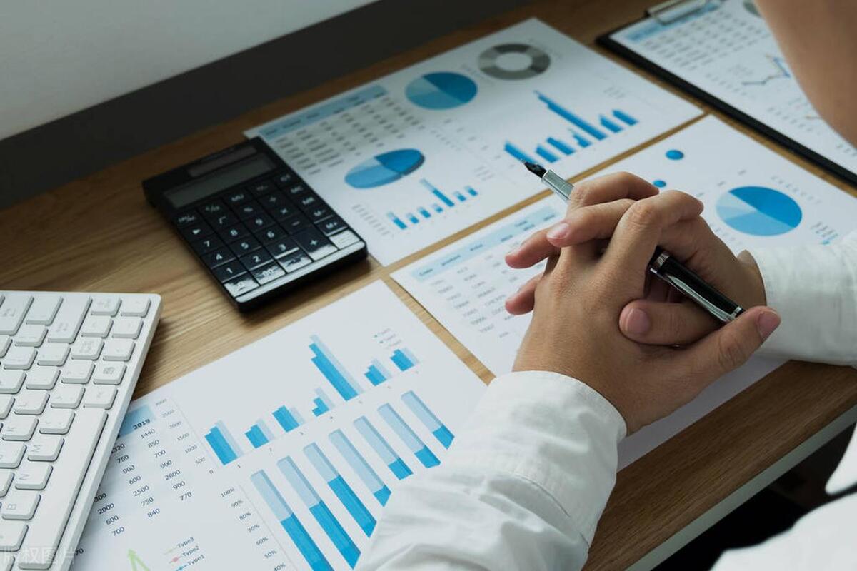 江苏退休教师工资多少,江苏省各市教师平均收入