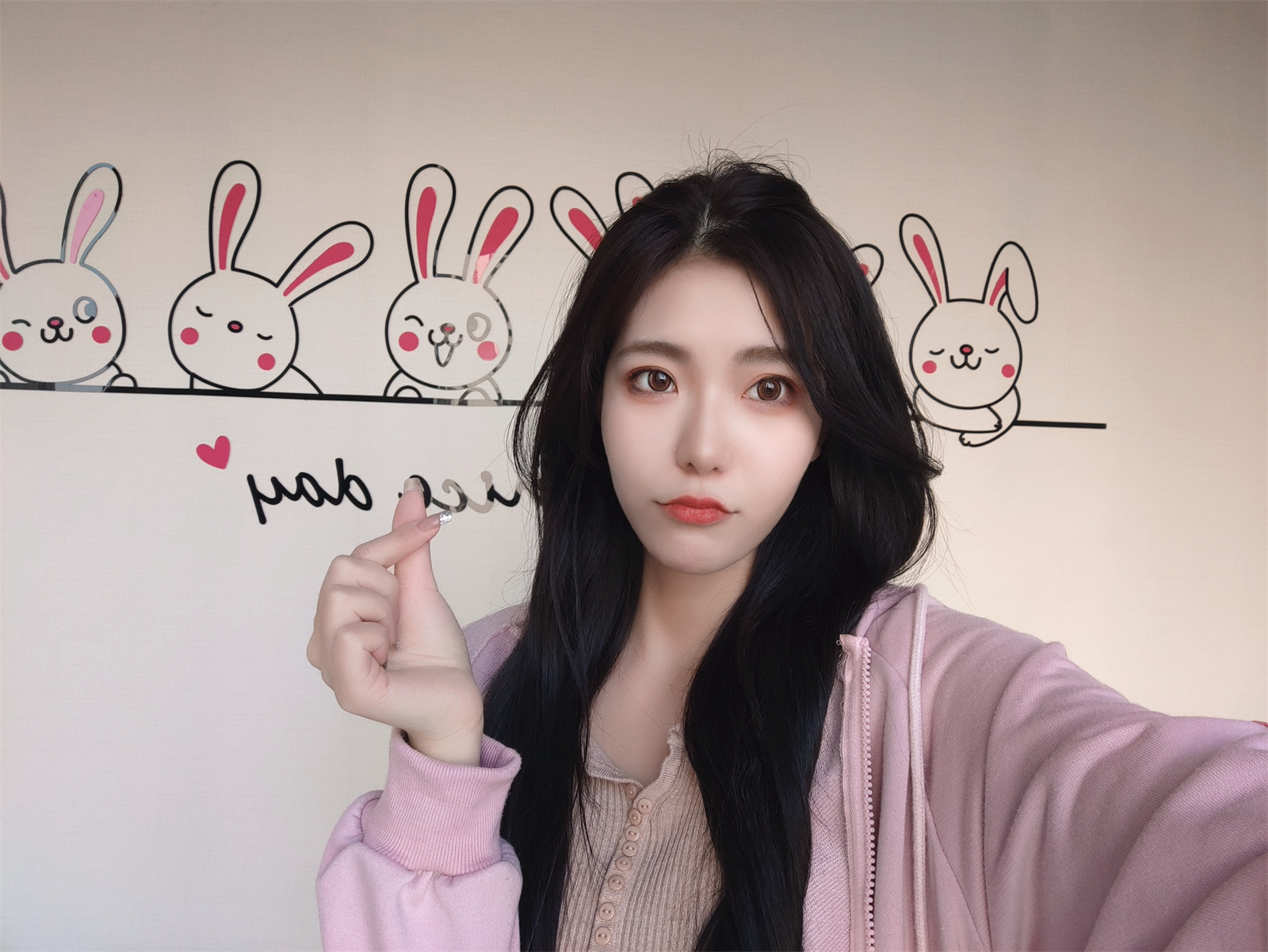 小米Civi1S测评,小米civi1s安兔兔跑分